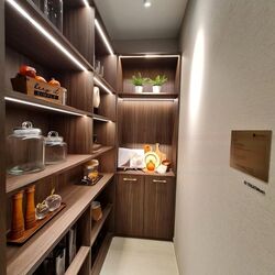 Lentoria (D26), Condominium #468964431